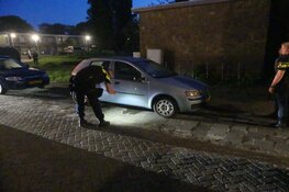 Gewonde en aanhoudingen na vechtpartij in Wormerveer