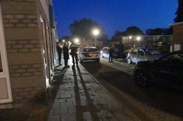 Gewonde en aanhoudingen na vechtpartij in Wormerveer