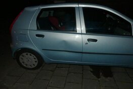 Gewonde en aanhoudingen na vechtpartij in Wormerveer