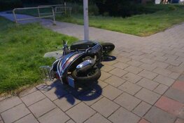 Gewonde en aanhoudingen na vechtpartij in Wormerveer