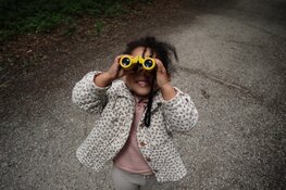 Zaankanters starten initiatief Montessori Natuurschool Zaanstad