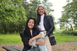 Zaankanters starten initiatief Montessori Natuurschool Zaanstad