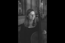 18 juni: Oekraïne is hier