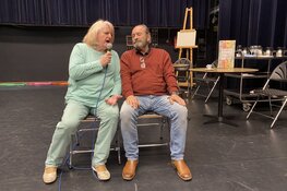 Zaans Zilver zorgt voor &#39;Lichtpuntjes&#39;