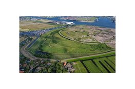 RIVM onderzoekt veilig recreëren op Park Nauerna