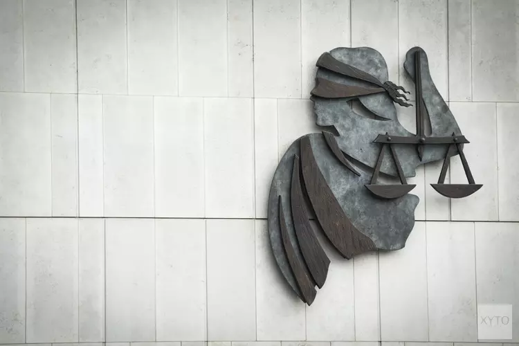 Einduitspraak in zaak over erfpachtbeleid gemeente Zaanstad