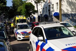 Gewonde na ruzie in Zaandam