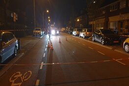 Schietincident in Koog aan de Zaan is nog een mysterie