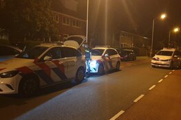 Schietincident in Koog aan de Zaan is nog een mysterie