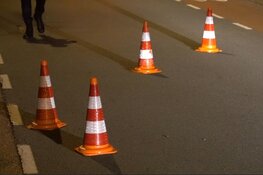 Schietincident in Koog aan de Zaan is nog een mysterie