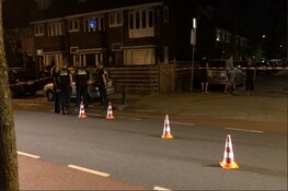 Schietincident in Koog aan de Zaan is nog een mysterie