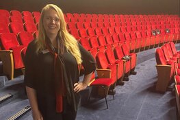 Het Zaantheater zoekt vrijwilligers voor de nieuwe jongeren flexpool