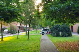 Woningoverval gepleegd op in Zaandam