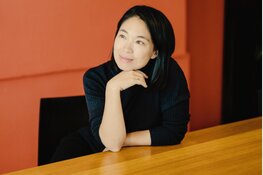 Nieuw seizoen Nieuwe Huys Concerten