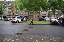 Steekpartij in Zaandam tussen minderjarigen, gewonde met spoed naar ziekenhuis