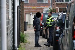 Steekpartij Zaandam, verdachten aangehouden