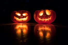 'Club Halloween; je vetste nachtmerrie' zoekt meer spelers (12-16jr)