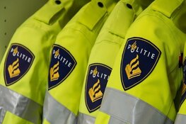 Voertuigbrand in Zaandam