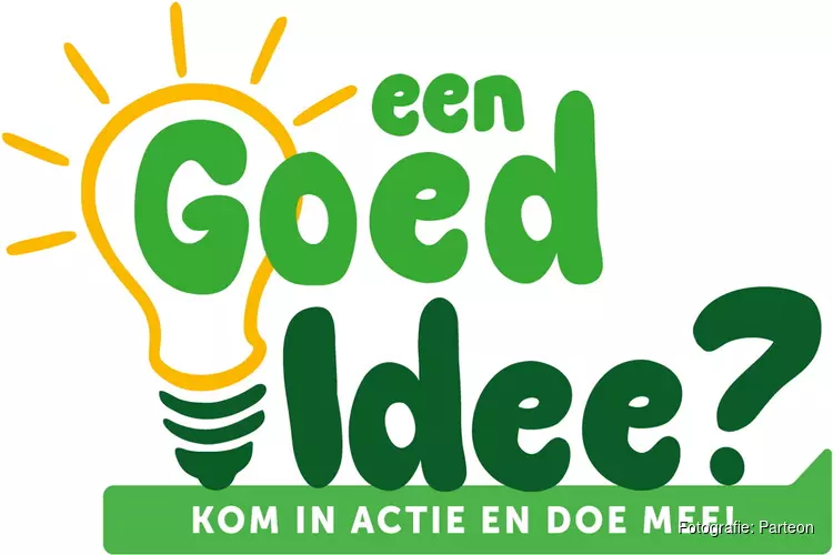 Huurders aan Zet in Zaandam!