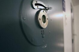 Celstraf na jarenlange mishandeling van twee dochters