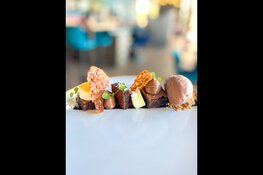 Heel November Zaans op je bord