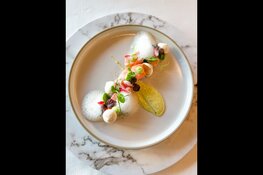 Heel November Zaans op je bord