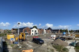 Opening Zaanse zorgvilla Bestevaer: ouderenzorg met extra's