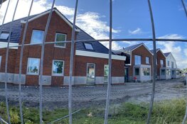 Opening Zaanse zorgvilla Bestevaer: ouderenzorg met extra's