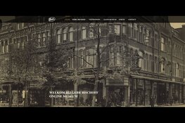 Kent U de firma Gebr Bischoff nog?