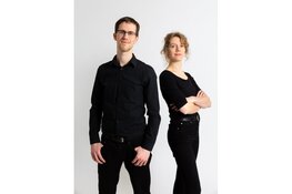 Lezingen en Concerten in de Vermaning