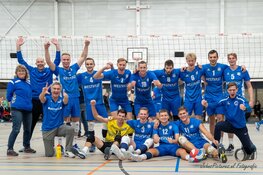 Helemaal wel voor Compaen