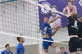 Compaen toch niet in schaduw Zaanstad