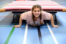 Kerstvakantie met winterse sport, cultuur en lifestyle activiteiten