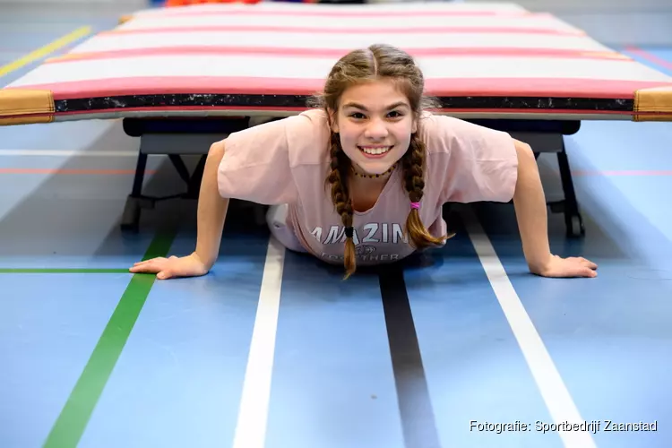 Kerstvakantie met winterse sport, cultuur en lifestyle activiteiten