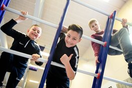 Kerstvakantie met winterse sport, cultuur en lifestyle activiteiten