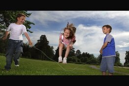 Vacature: Sportbuurtwerker/Sportbuurtcoach