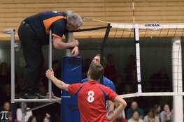 Compaen vergeet bonuskaart