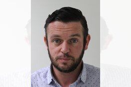 Waar is deze verdachte?