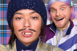 Poppenkast 2.0: moderne twist aan bestaande traditie