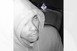 Gezocht: Woningoverval Stadskwekerij Zaandam