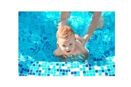 Vacature: Coördinator zwemlessen, doelgroep activiteiten en aqua sport (m/v)