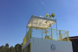 Vacature: Enthousiaste toezichthouders (M/V)