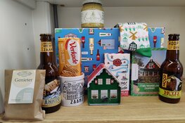 Zaanstore viert 5-jarig bestaan!