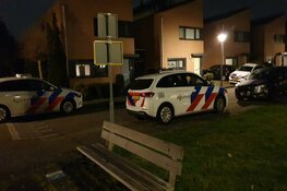 Lichaam aangetroffen in sloot in Krommenie