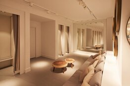 Cotton Club opent nieuwe winkel in Zaandam