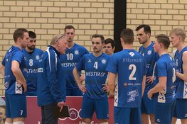 Compaen krijgt poetsbeurt Peelpush