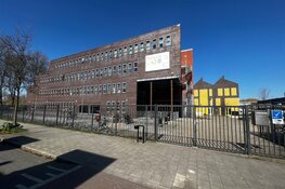 Digitale bedreiging aan adres Zaanse school