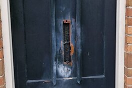 Getuigen gezocht na explosie Zaandam