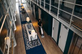 Waarom duurzaamheid in de schoonmaakbranche aantrekkelijk is