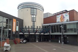 Kaartverkoop nieuwe seizoen Zaantheater loopt storm